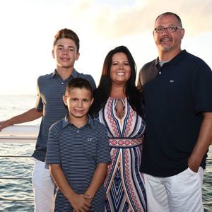 Meet your Posher, Marcie